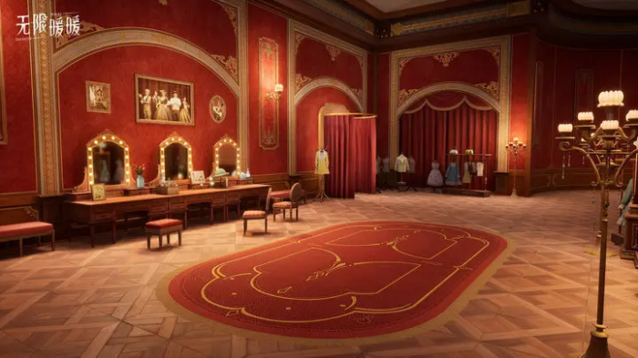 地下城堡4灯塔怎么点亮3