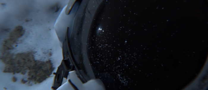 雪松公测时间曝光1