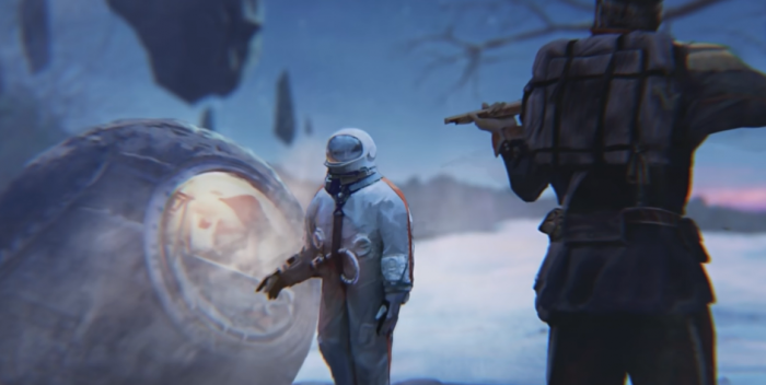 雪松公测时间曝光2