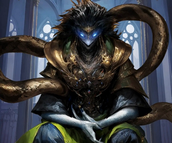 不朽箴言公测时间曝光2