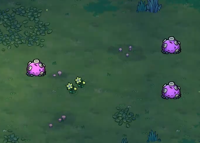 魔法工艺特殊法术介绍3