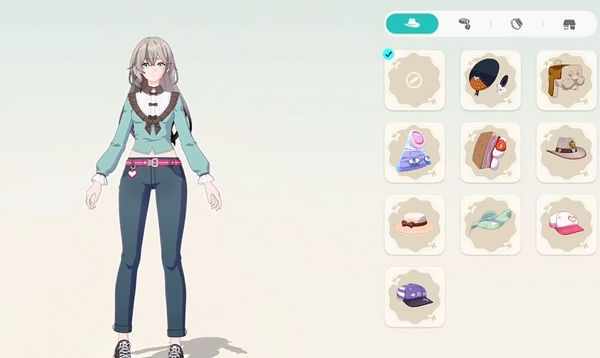 崩坏因缘精灵配置要求高吗3