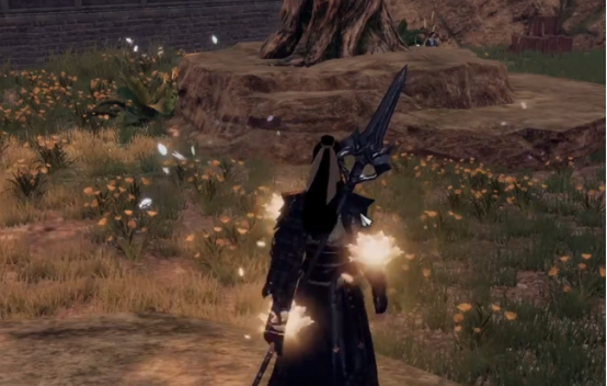 下一站江湖2技能卷怎么用1