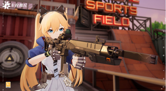 卡拉彼丘最低配置要求详解1