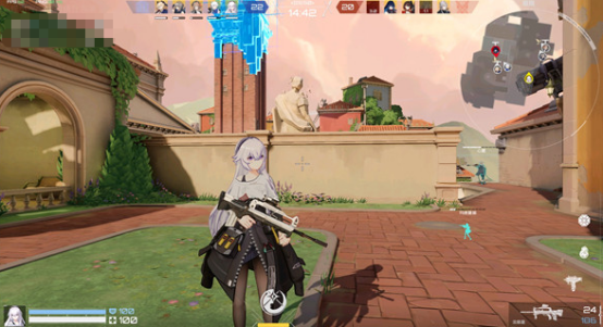 卡拉彼丘最低配置要求详解2