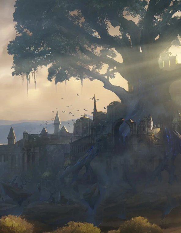 地下城堡4人性系统怎么玩1