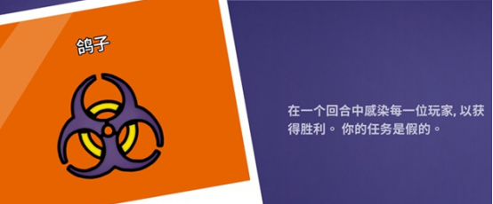 鹅鸭杀获胜条件全解析3