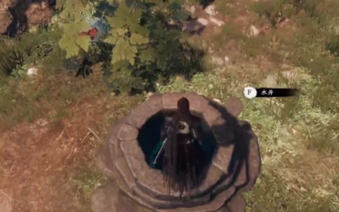 魔法工艺独特法术怎么获得3