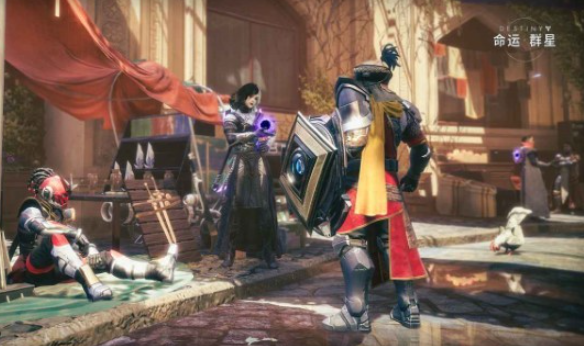 异星探险家兑换码有哪些3