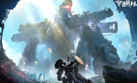 魔法工艺九宫格攻略3