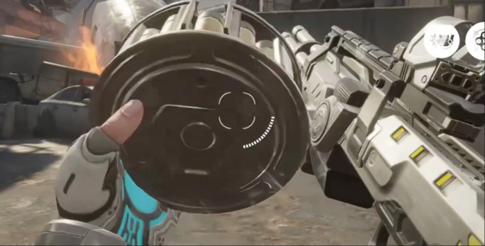 遮天世界地图全解析4