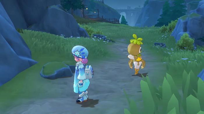 逃离鸭科夫好玩吗4