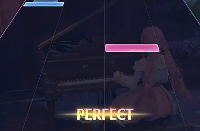 无限暖暖1.9爆料内容抢先看4