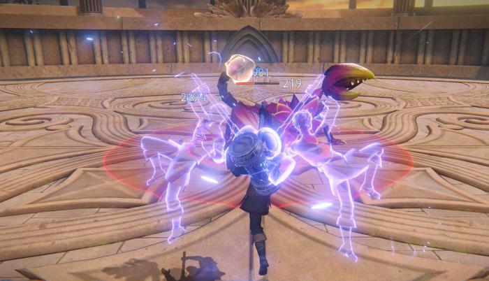 斗罗大陆诛邪传说什么时候上线3