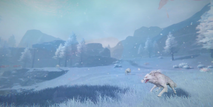 斗罗大陆诛邪传说什么时候上线4