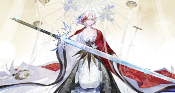 阴阳师九周年庆典时间曝光3