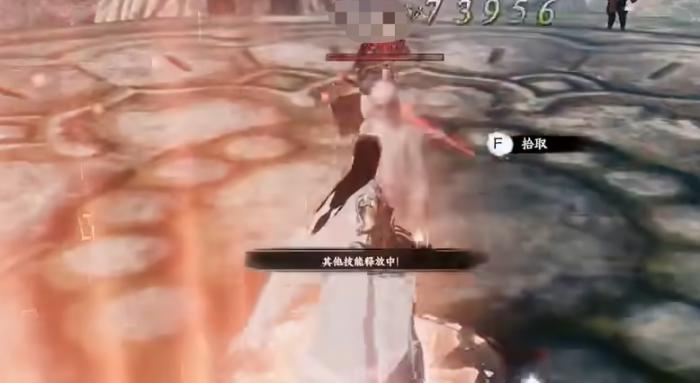 下一站江湖2万法归一丹获取方法1