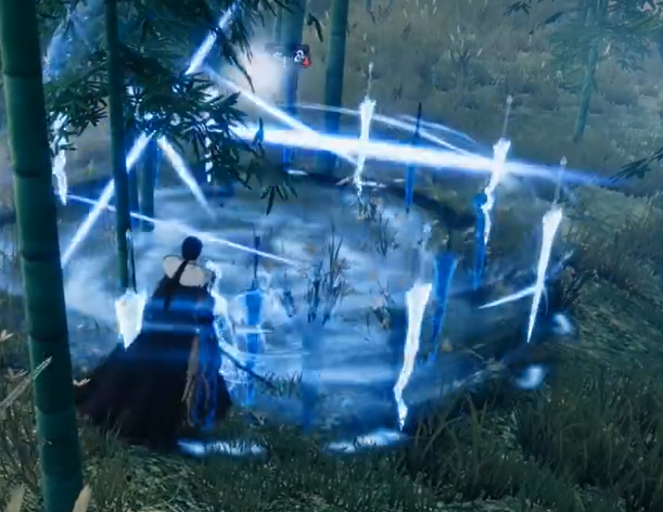 下一站江湖2李三问位置全解析1