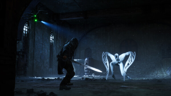 地狱即我们发售价格是多少2