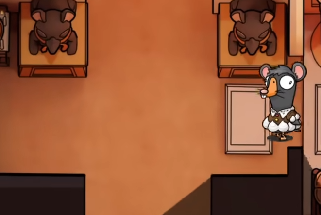 鹅鸭杀科学家技能玩法全解析4