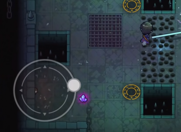 魔法工艺技能全解析4