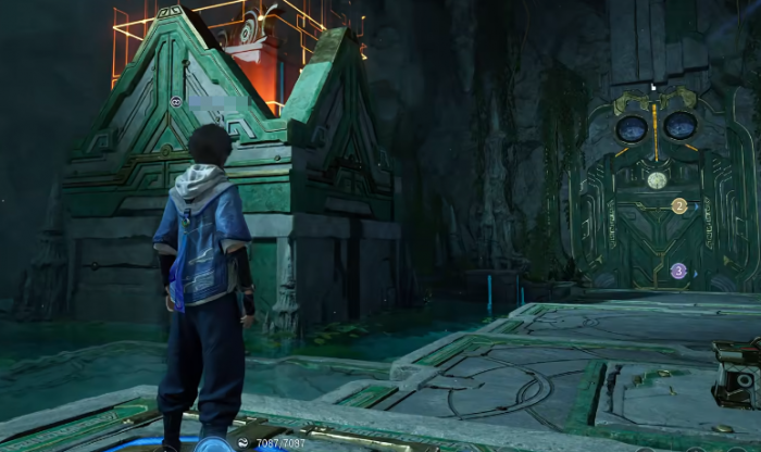 王者荣耀燃山回响活动解析1