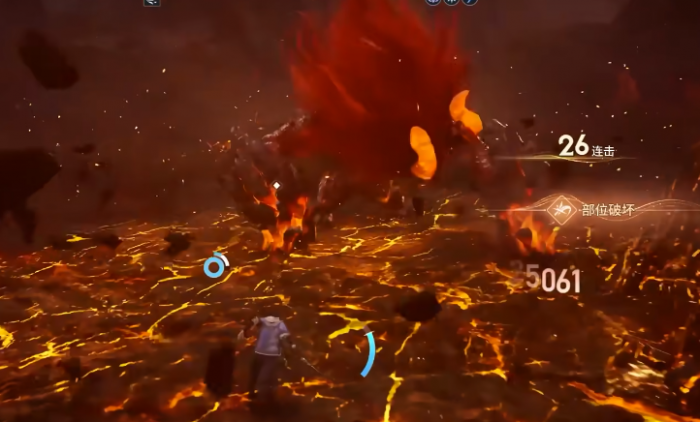 王者荣耀世界需要多少存储空间1