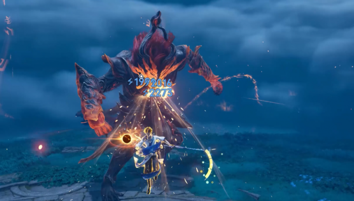 王者荣耀世界手环是什么2