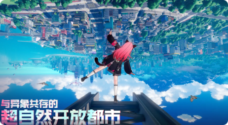 偃武手游武将强度排行一览5