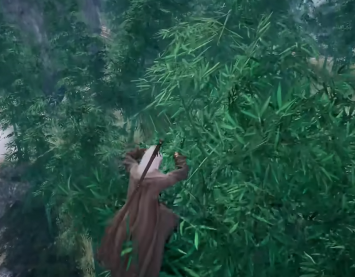 下一站江湖2王小虎作用解析5