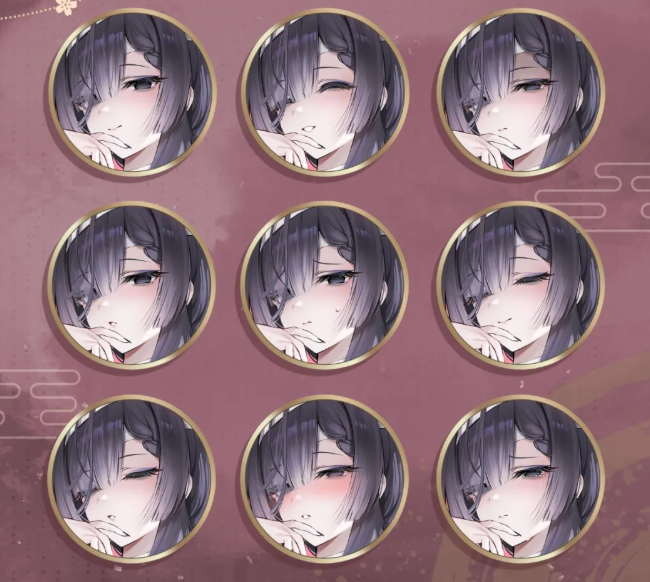 碧蓝航线猏什么时候出2