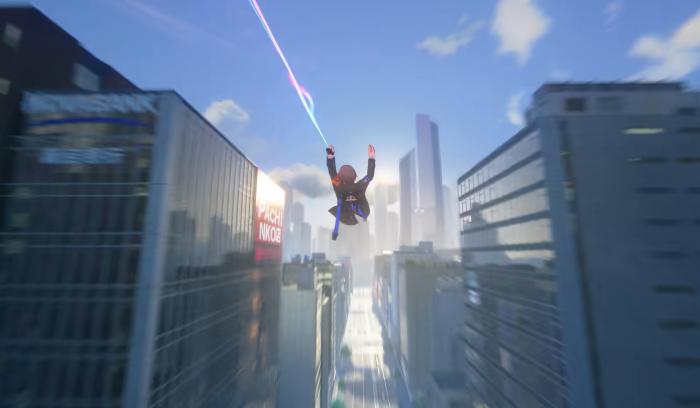 无限大公测时间曝光1