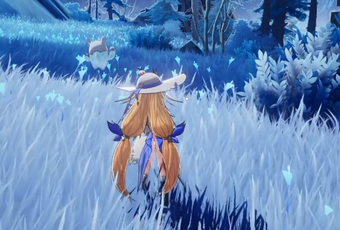 三国望神州乐进怎么培养5