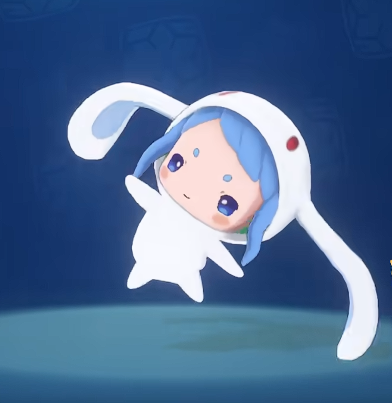 洛克王国世界帽兜娃娃技能搭配攻略1