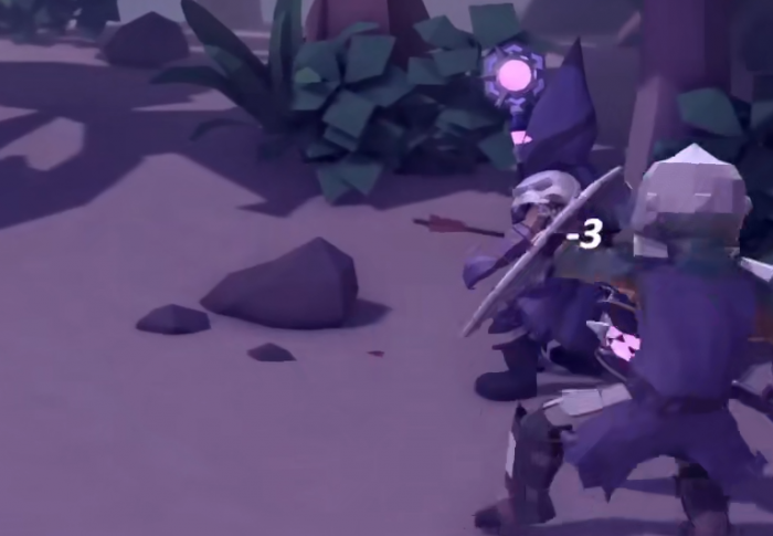 为了吾王死了能复活吗4