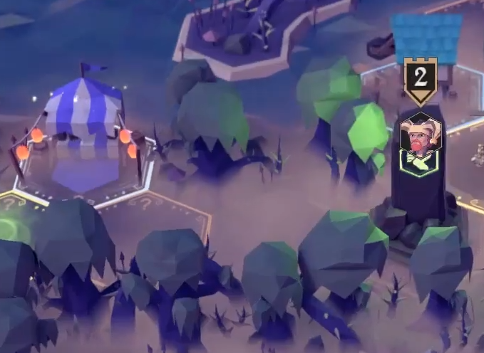 为了吾王死了能复活吗5