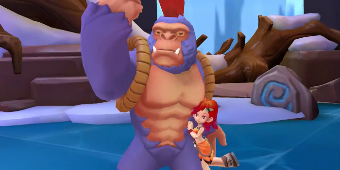 代号RIDER氪金吗2