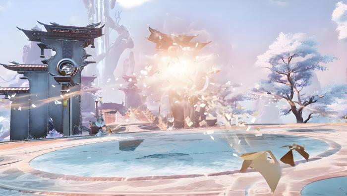 诛仙2手游礼包码大全怎么用4