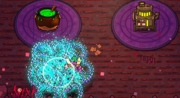 偃武张飞值得培养吗5