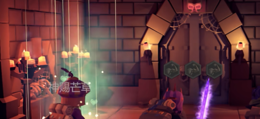 为了吾王即死印记解除怎么操作2