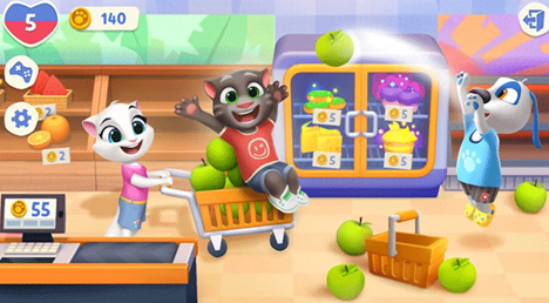 植物大战僵尸3布局攻略是什么3