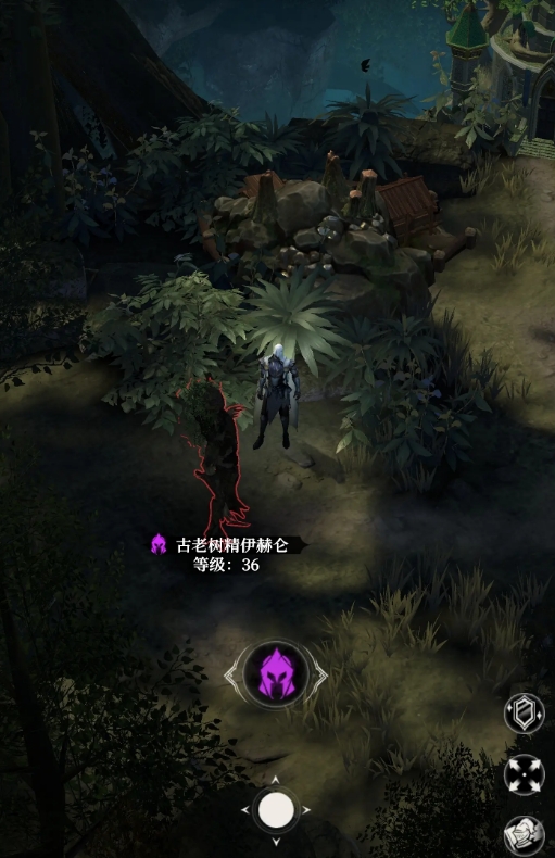 异星探险家铺路机怎么用3