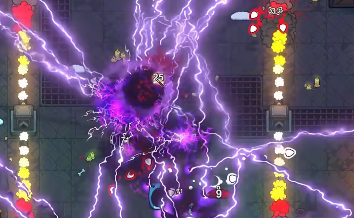 魔法工艺ssr法术都有哪些2