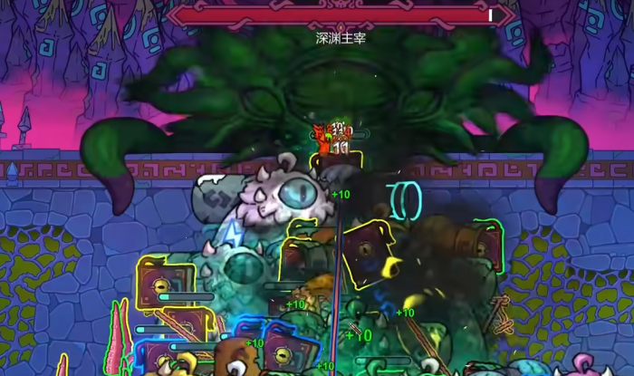 魔法工艺ssr法术都有哪些4