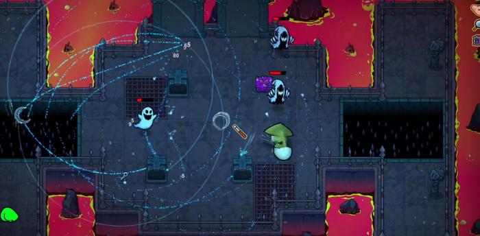 魔法工艺可以多人联机吗2