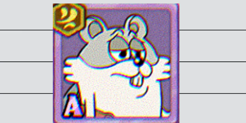 发条总动员免费角色推荐1