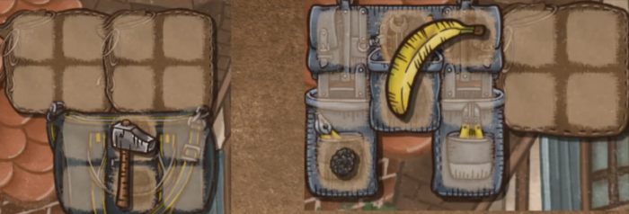 背包乱斗狂战士怎么玩2