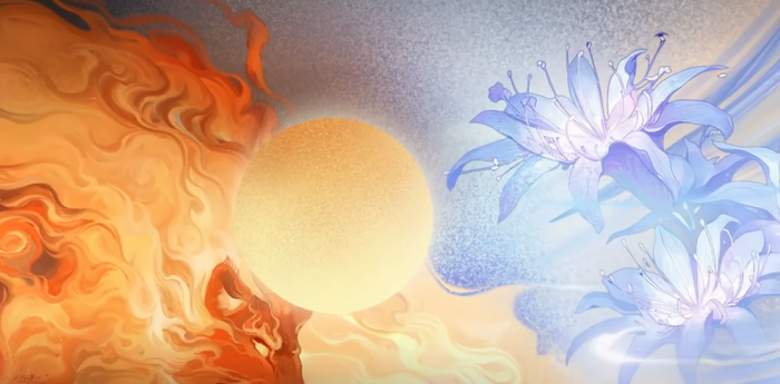 阴阳师九周年什么时候开启1