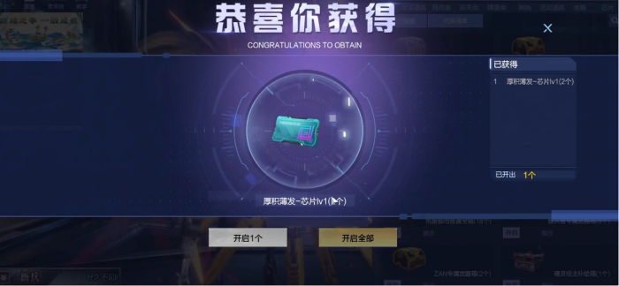 背包乱斗合成介绍6