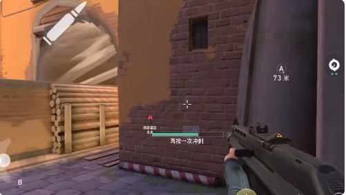 无畏契约源能行动新手入门技巧分享1